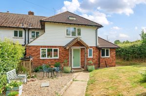 Photo 3- click for photo gallery